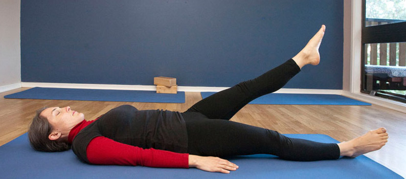 Ardh Halasanaa and Halasana