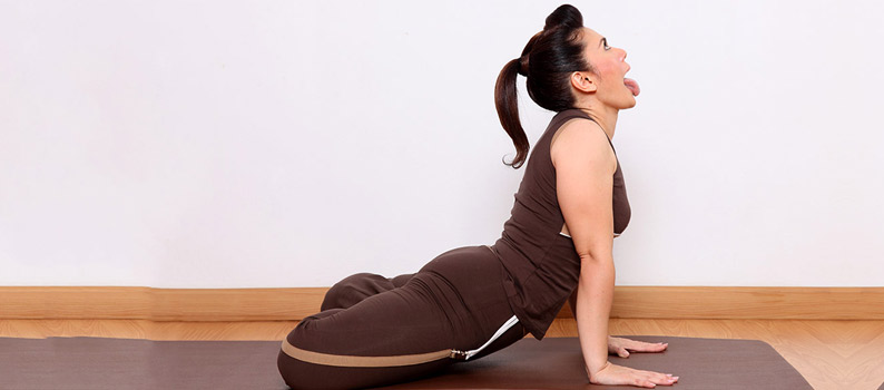 Simhasana