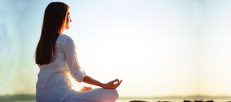 Yogasana